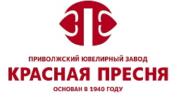 КРАСНАЯ ПРЕСНЯ